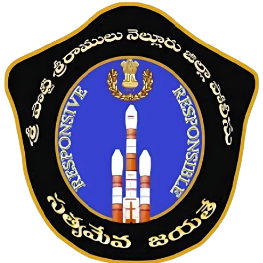 Nellore Logo